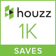 Badge Houzz 1K