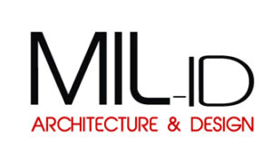 logo-architecte-milid-sophie-cordier