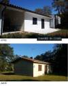 04 Extension 01 Landes 40