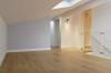 13 RENOVATION MAISON SOORTS