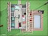 05 Concept Maison Loft 120m² Bioclimatique