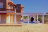 12 Maison sur la Dune 240m² Landes 40 COLLABORATION AGENCE