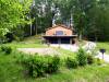 04 Maison Bois 125m² Landes 40