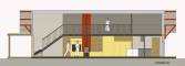 07 Concept Maison Loft 120m² Bioclimatique
