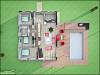 04 Concept Maison Loft 120m² Bioclimatique
