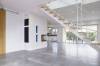 1 RENOVATION INTERIEURE SOORTS