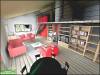 02 Concept Maison Loft 120m² Bioclimatique