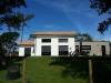 08 Maison Individuelle 175m² Landes 40