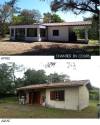 03 Extension 01 Landes 40