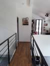 13 Maison Individuelle 175m² Landes 40