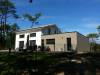 07 Maison Individuelle 175m² Landes 40