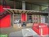 03 Concept Maison Loft 120m² Bioclimatique